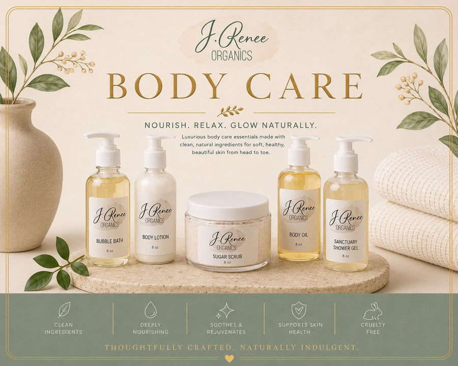 Body Care