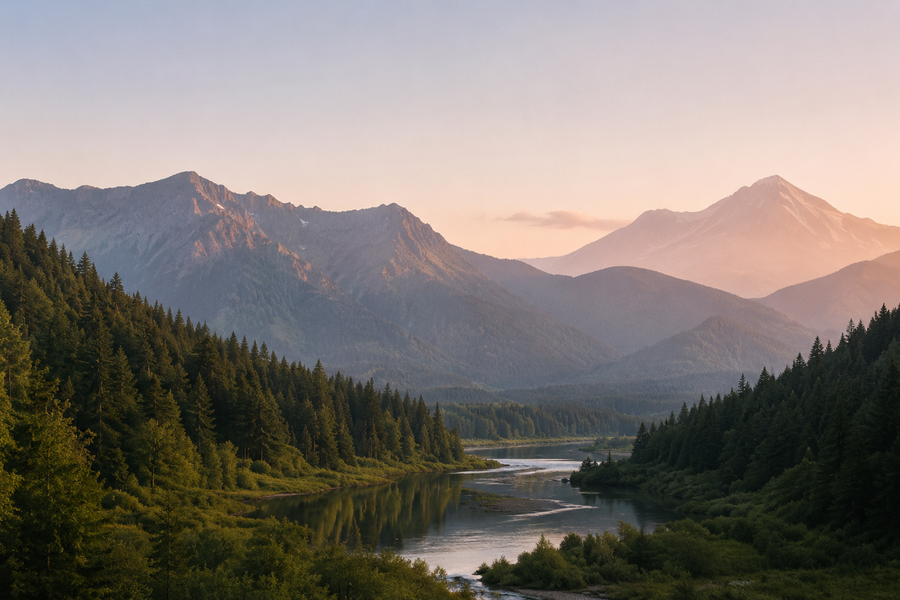 Oregon travel appointments
