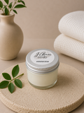 Hydration Cream - 2oz