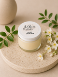 Peptide Dream Cream - 2oz