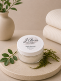 Soft Revival Body Scrub - 8oz