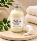 Supple Body Cream