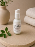 Utopia Lotion - 2oz