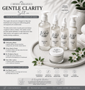 Gentle Clarity Set