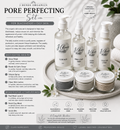 Pore Perfecting Set