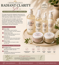 Radiant Clarity Set