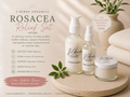 Rosacea Relief Set